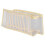 Washable Wardrobe Clothes Organizer Box – Foldable Mesh Nylon Storage for Underwear, Socks & More, Space-Saving Solution 4