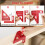 3D Carpenter Square: 22.5–90 Angle Tool, High-Precision Multifunctional Engineer Ruler with 2 Woodworking Pens, Compatible with Standard Layouts 5
