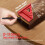 3D Carpenter Square: 22.5–90 Angle Tool, High-Precision Multifunctional Engineer Ruler with 2 Woodworking Pens, Compatible with Standard Layouts 6