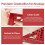 3D Carpenter Square: 22.5–90 Angle Tool, High-Precision Multifunctional Engineer Ruler with 2 Woodworking Pens, Compatible with Standard Layouts 7