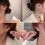 S925 Sterling Silver Stud Earrings Vintage Design 3