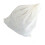 Fruit Storage Fruit Drawstring Bag 1PC 1