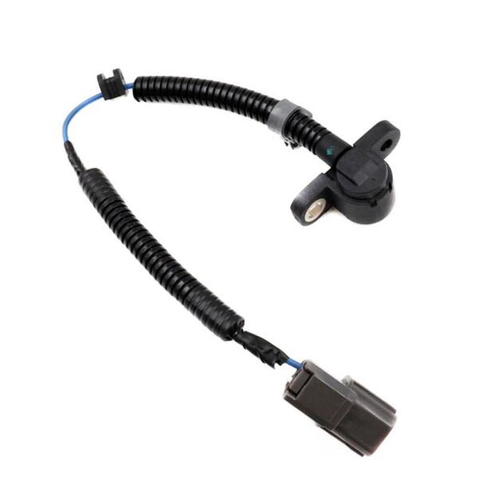 Crankshaft Position Sensor For 96-01 Honda Civic Crv Acura Integra 37500-P72-A01 9193271260875
