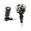 External Camera Microphone 3.5mm Camera Mic for DSLR Camera/Camcorders/Vlogging 1