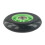 Inline Skate Wheels 100mm 85A Polyurethane with Bearings 7