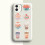 Custom Drink Cup Stickers Waterproof 50-Piece 5