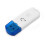 USB Bluetooth Audio Music Transmitter/Receiver Adapter F4E3 For TV/PC/Car a20258 1