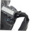 1Pcs Black Nylon Camera Wrist Strap Quick Release for Dslr Video Cameras 15cm 4