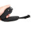 1Pcs Black Nylon Camera Wrist Strap Quick Release for Dslr Video Cameras 15cm 5