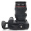 1Pcs Black Nylon Camera Wrist Strap Quick Release for Dslr Video Cameras 15cm 8