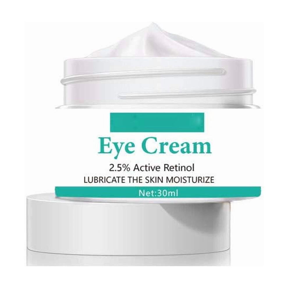 Nose Patches, Gentle Cleansing Nose Patches, Nourishing Nose Patches, Portable Nose Patches for Facial Nourishment and Smoothing