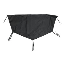 De Pour 210D Oxford Anti-Uv
