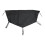 De Pour 210D Oxford Anti-Uv 1