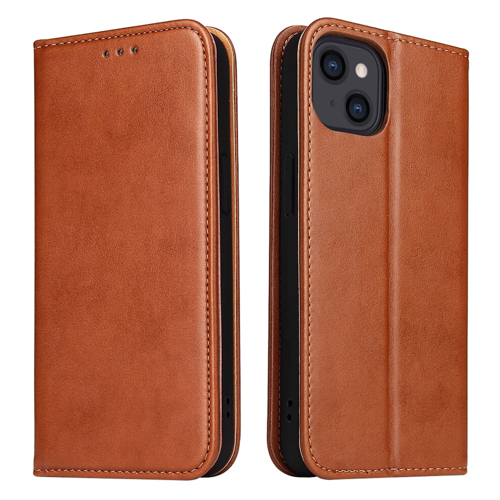 Iphone 15 É±ÅÅ£³ Puç®É©Ç£Å¸Ç¿»ÇÅ¸¦Æ¯Æ¶ 9101399847540