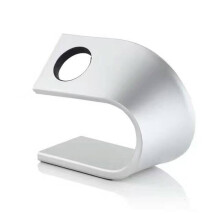 HONCLL Charging Cable Cradle Dock Watch Power Charger Stand for compatible with Apple-Watch 1 2 3 4