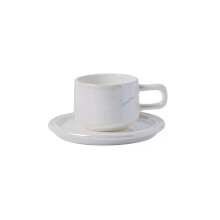 250ML Coffee Cup High Beauty Ceramic Coffee Cup Exquisite Coffee Cup Set