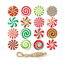 16 paquets de cartes à secouer pour machine à chewing-gum de Pâques – Kit de bricolage et de cadeau amusant pour les enfants, idéal pour les