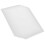 Heat Shrink Sheets DIY Decoration Material 10 pcs 1