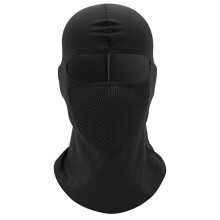 Fahrradhelme, Outdoor-Skihelme, Motorradhelme, Sturmhauben, Vollhelme, dünne, bequeme und atmungsaktive Kopfbedeckungen mit Schutzfunktion