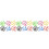 360Pièces Protège Chat Couleurs Facile Naturel 1