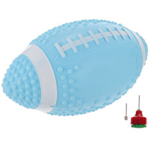 3Pièces Ballons De Jouet Rugby Aquatique Enfants
