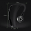 Bluetooth 5.0 Ørestykke Trådløst Headset Støjreducerende Ørepropper Kørsel Trucker 6