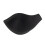 Herre badebukser med push-up puder, sort 8