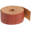 Leather Item Making Accessories 1 Roll Diy Craft Leather Strap For Decorative Hat Band 1