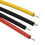 DC-DC Step Down Converter 15V-72V to 12V 2A 4
