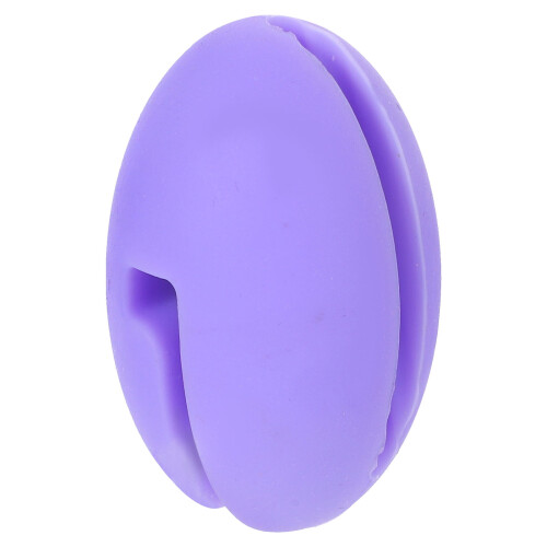 Silicone Thermometer Pot Clip 1 Pack
