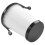 Milwaukee49-90-1950Byte av vakuumfilter 4