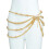 Simplicity Bikini Chain Temperament Body Chain B 4
