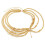 Simplicity Bikini Chain Body Chain B 5