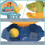 Educational Tabletop Basketball Game for Indoor and Skill Development 6
