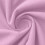 Women's V-Neck Blouse Three-Quarter Sleeve Solid Color 6