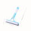 Household multi-function glass cleaning mirror with watering can 3-in-1 glass scraper window scraper 7