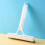 Household multi-function glass cleaning mirror with watering can 3-in-1 glass scraper window scraper 8