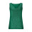Women's V-Neck Sequin Blouse 8