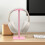Headset Stand for Desk – Stable and Stylish, 2 pcs 5