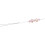 Split Tip Carbon Steel Beading Needle Set Professional Grade Jewelry Tools For Creative Projects Beading Tool 8