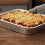 Aluminium Foil Trays Heavy-Duty 3700ml 8