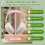 Headset Stand for Desk – Stable and Stylish, 2 pcs 8