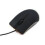 Mini Business Portable USB Wired Optical Mouse For PC NICE H2N0 4