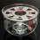 Glass Tea Warmer for Glass Stainless Ceramic Teapots 7