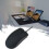 Mini Business Portable USB Wired Optical Mouse For PC NICE H2N0 5