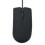 Mini Business Portable USB Wired Optical Mouse For PC NICE H2N0 6