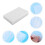 End Papers for Hair Perm Salon Use 1000 pcs 4