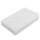 End Papers for Hair Perm Salon Use 1000 pcs 5
