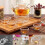 Glass Tea Warmer for Glass Stainless Ceramic Teapots 5