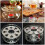 Glass Tea Warmer for Glass Stainless Ceramic Teapots 6